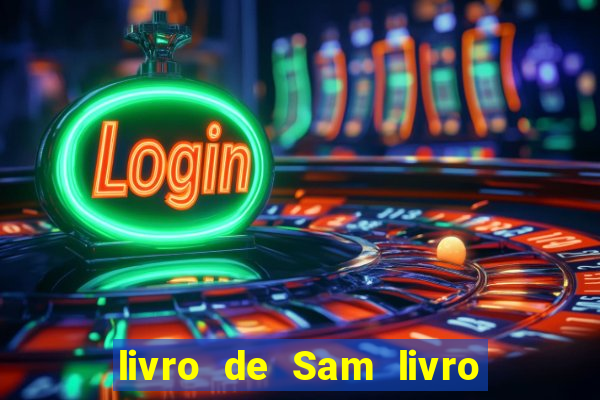 livro de Sam livro de s o cipriano 600 páginas pdf download grátis